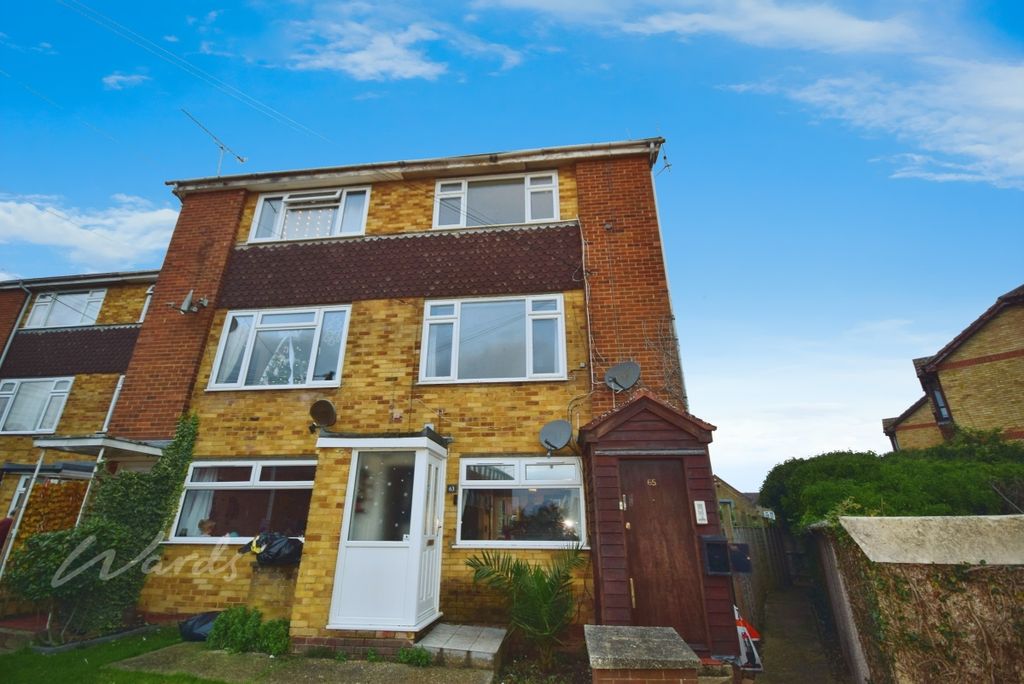 Property photo 1 of 6 Scott Front