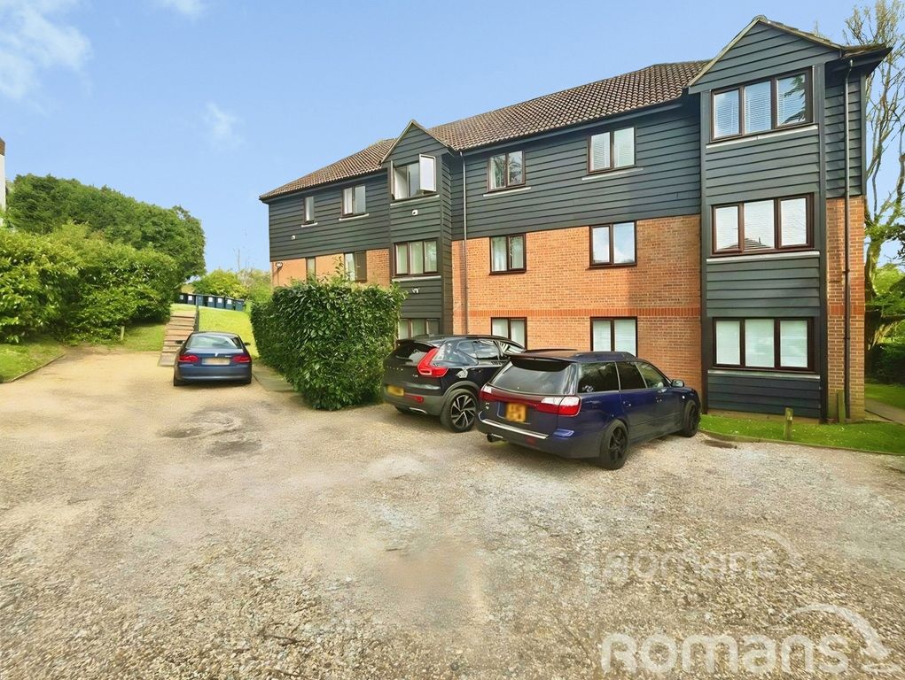Property photo 1 of 7 Pbox-Img.Jpg