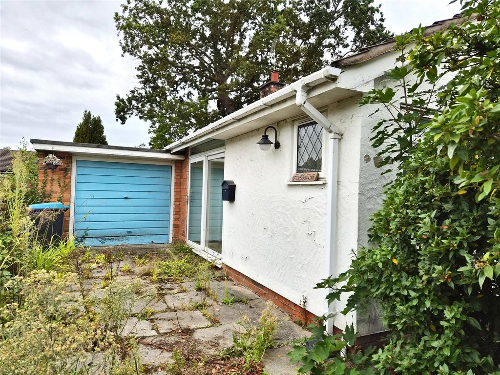Property photo 3 of 15 Front