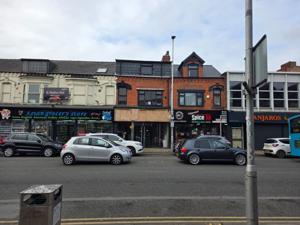 Property photo 3 of 20