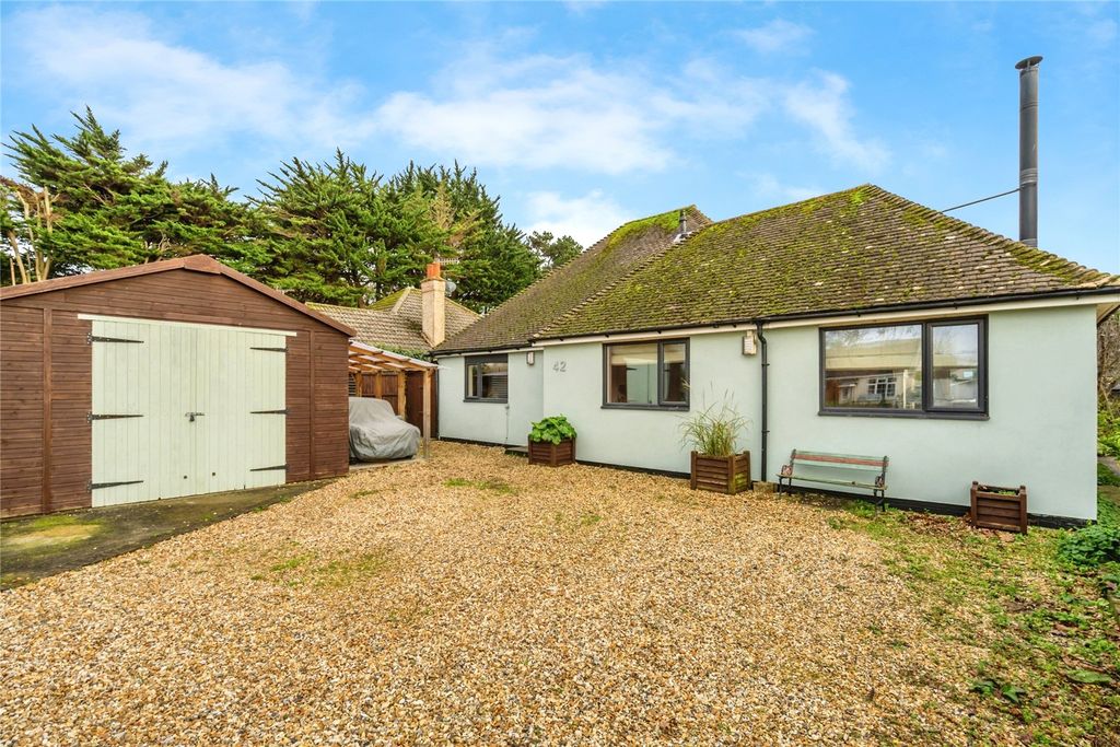 Property photo 2 of 22 Picture No. 02