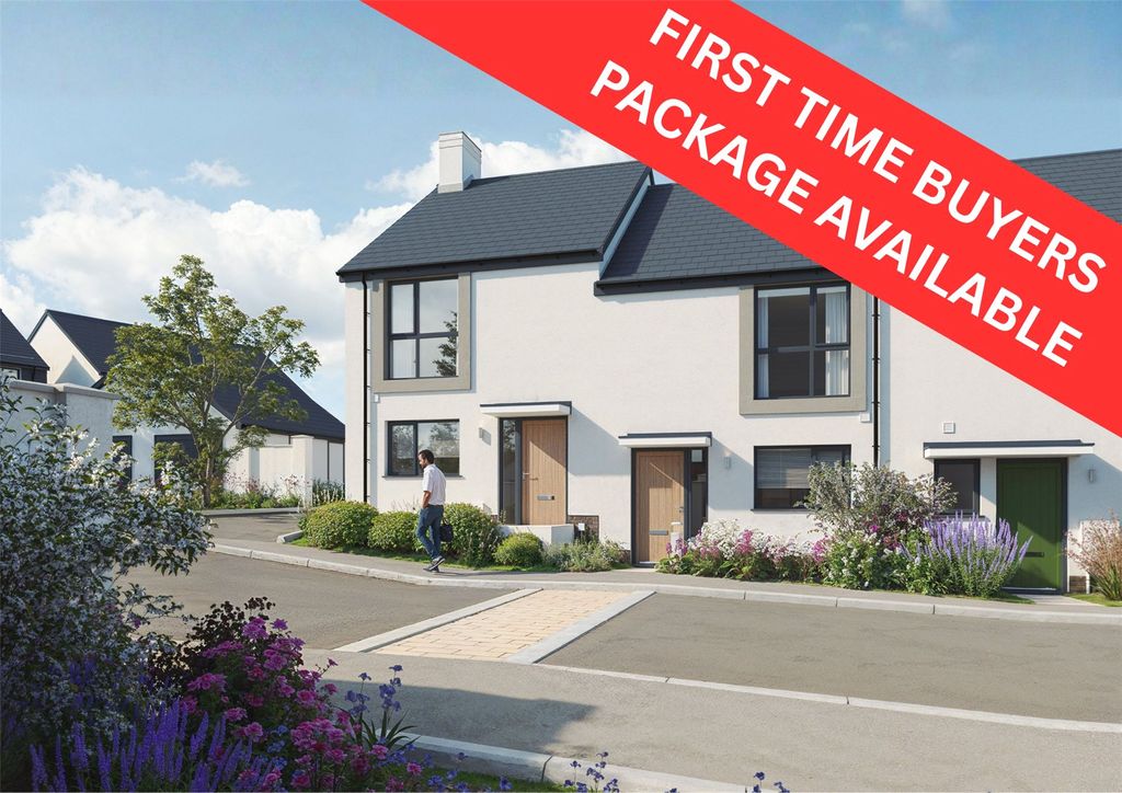 Property photo 1 of 18 Picture No. 28