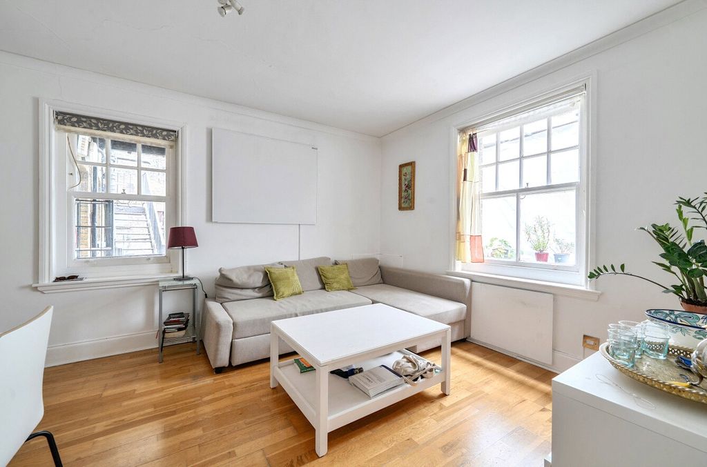 Property photo 1 of 15 Picture No. 09