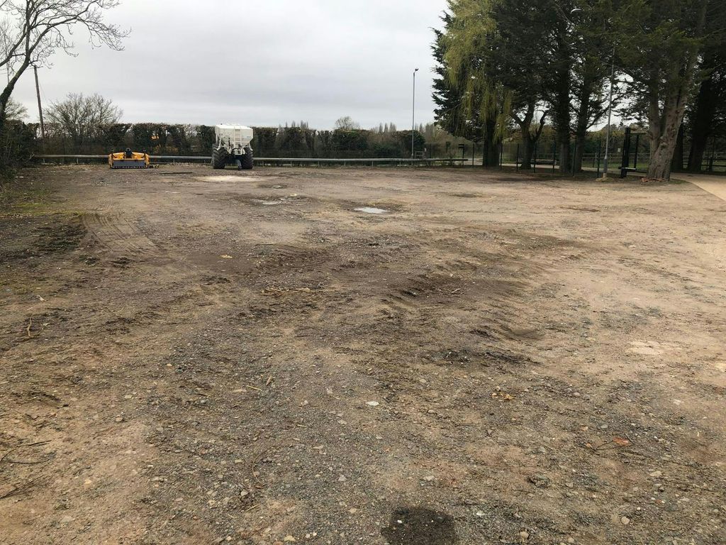 Property photo 3 of 5 Photo-2026-03-12-08-39-57 (3).Jpg