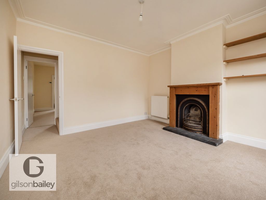 Property photo 3 of 15 7-37Wingfieldroad-14