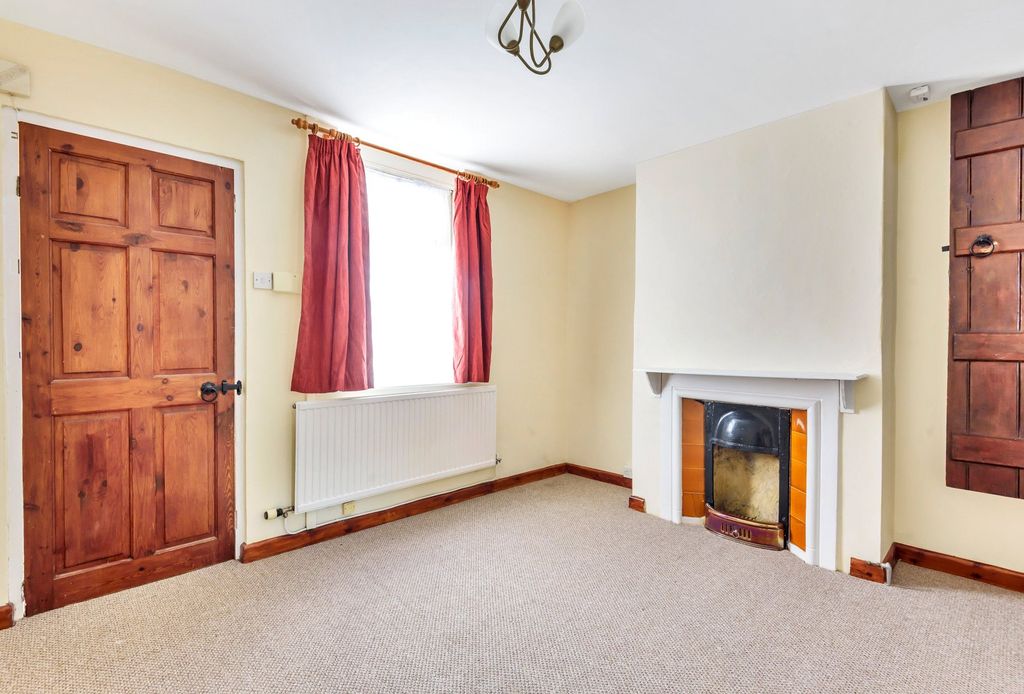 Property photo 3 of 13 Picture No. 29