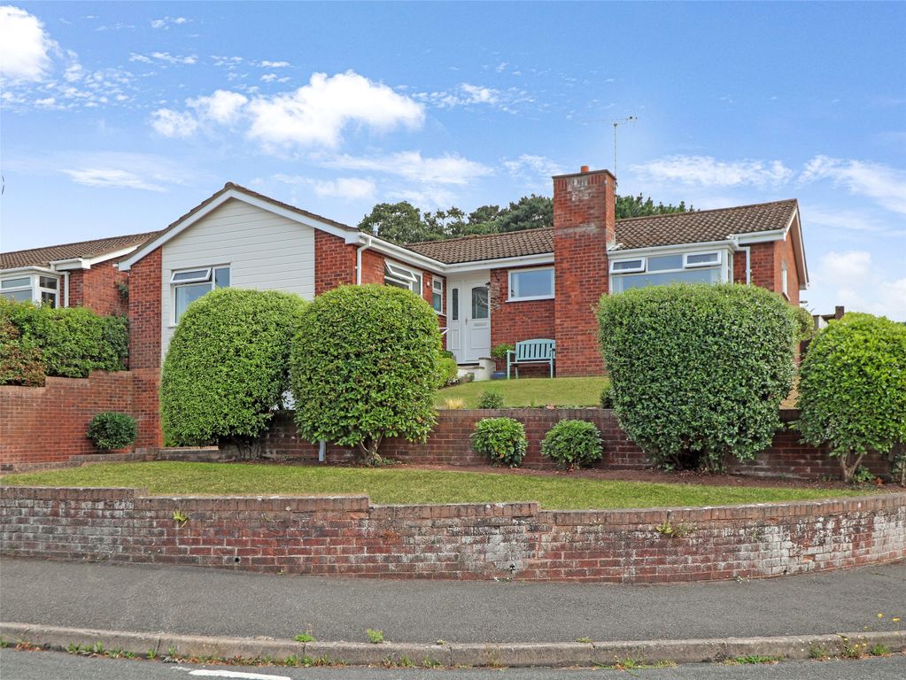 Property photo 1 of 16 1 - Picture No. 01