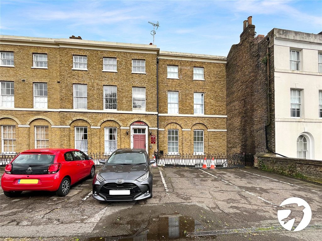 Property photo 2 of 13 Front Of Property