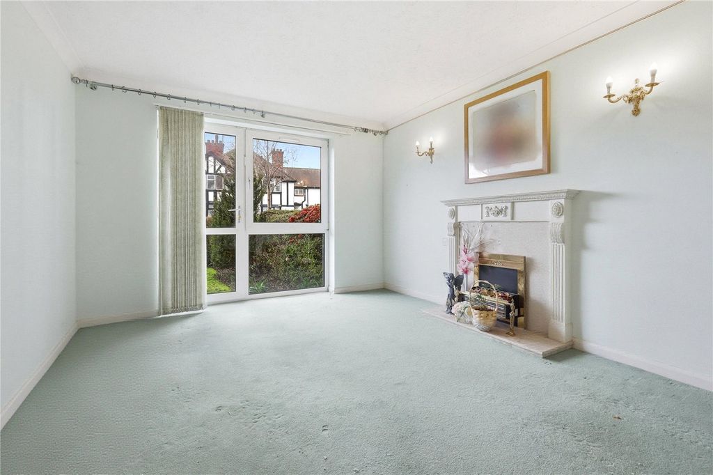 Property photo 2 of 14 Picture No. 27