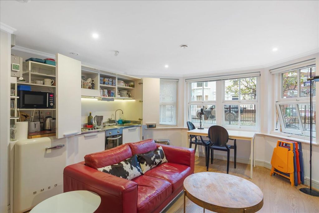 Property photo 3 of 9