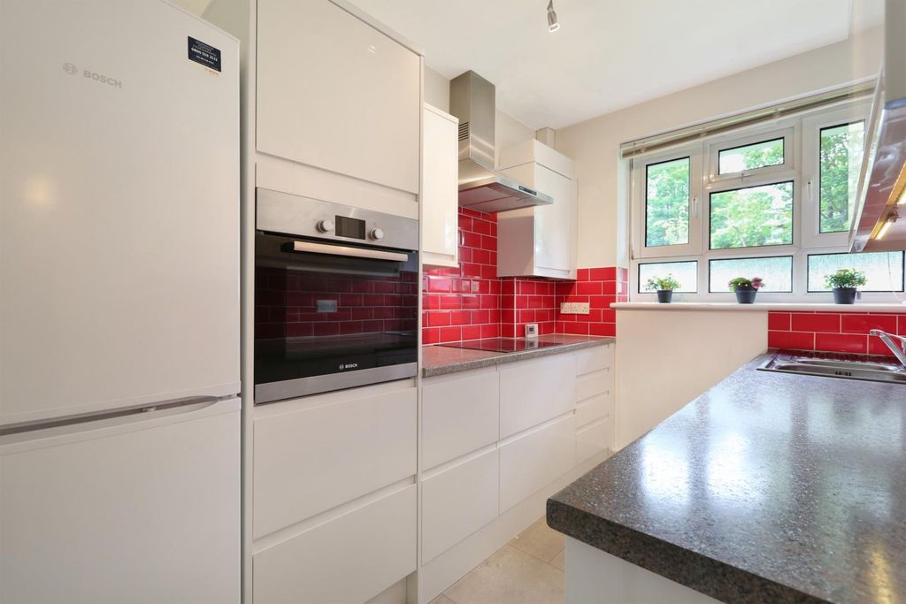 Property photo 3 of 14 Ach_3377.Jpg