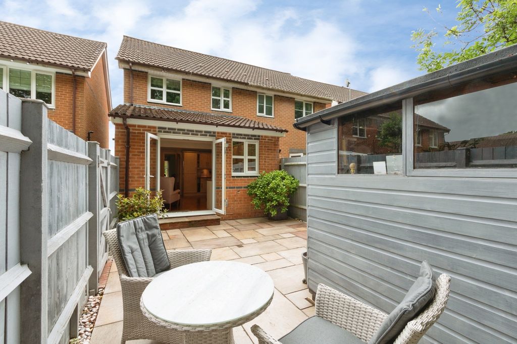 Property photo 3 of 13 Pbox-Img.Jpg