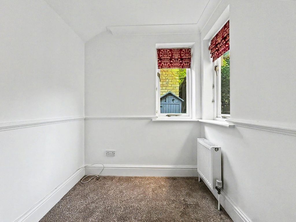 Property photo 3 of 12 Picture No. 09
