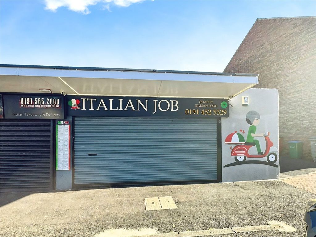 Property photo 2 of 3 Picture No. 04