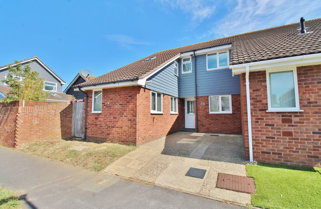 Property photo 1 of 34