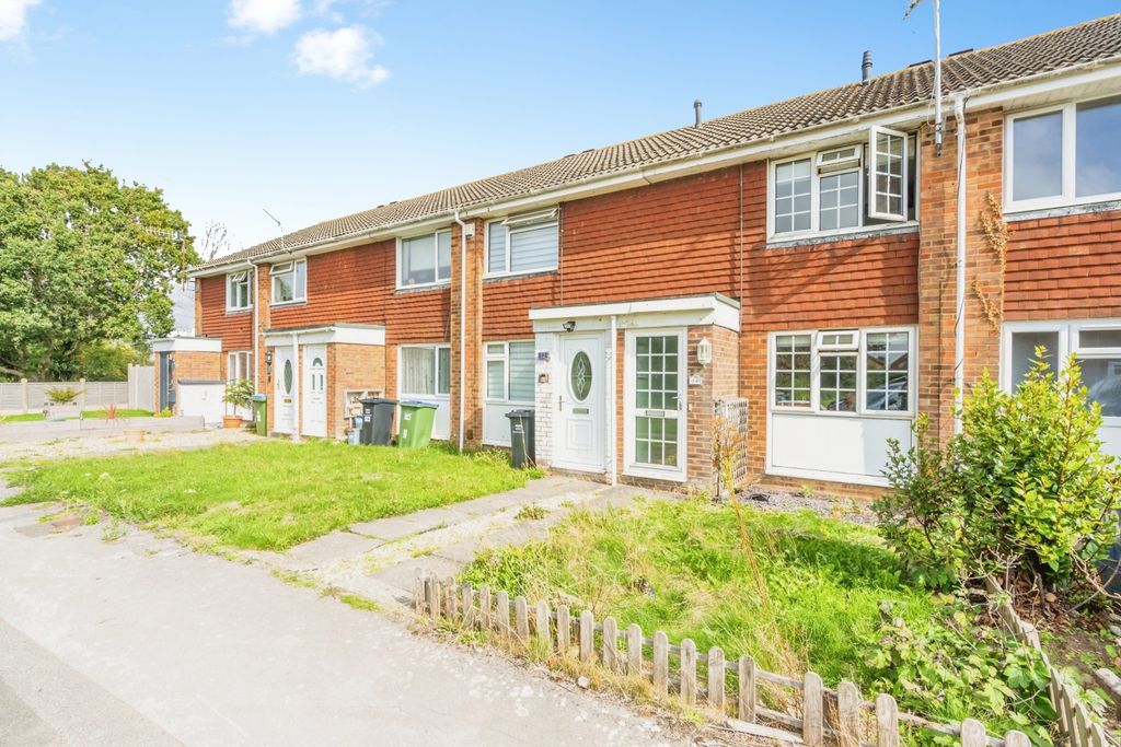 Property photo 1 of 9 Pbox-Img.Jpg
