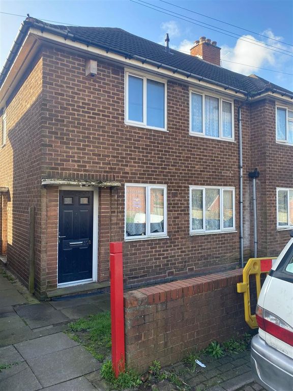 Property photo 1 of 6 Front