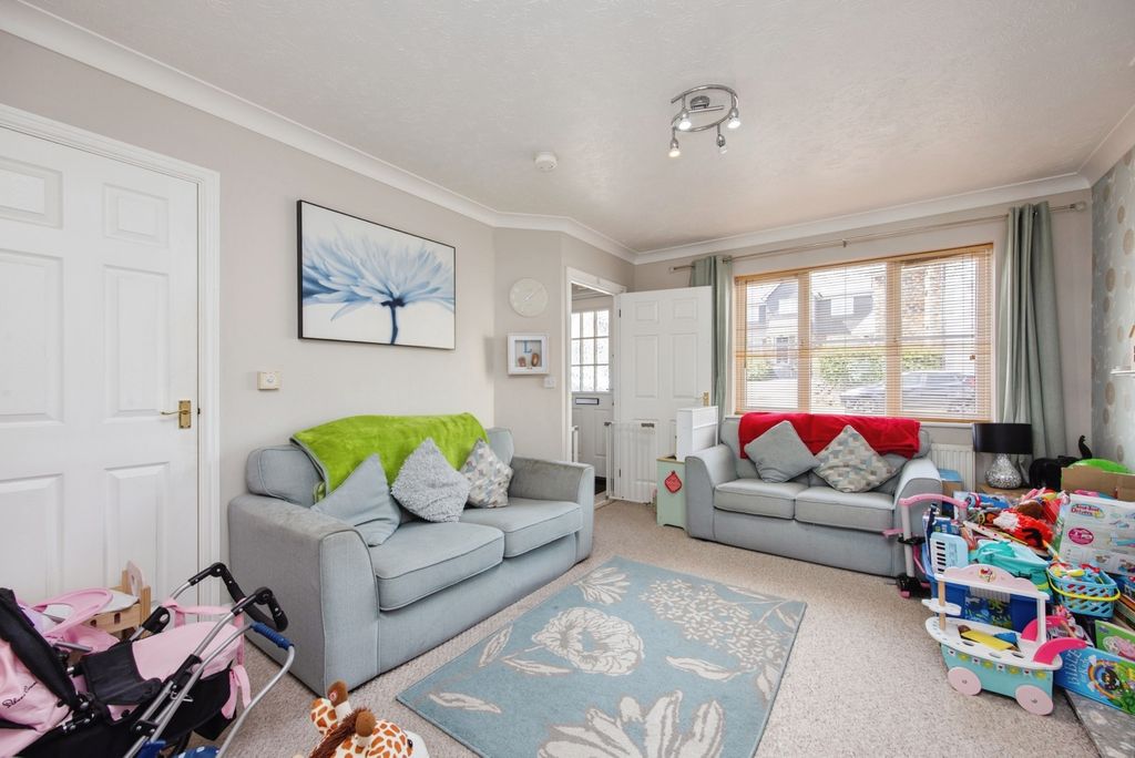 Property photo 3 of 20 Pbox-Img.Jpg