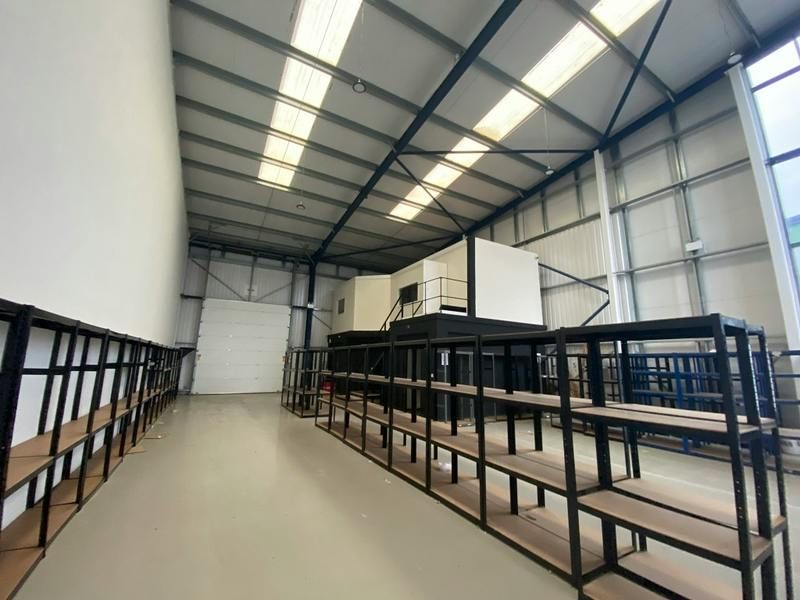 Property photo 3 of 13 Property_Birmingham_Trade_Park__Erdington___Unit_6_2_1891_1730972918_Large.Jpg