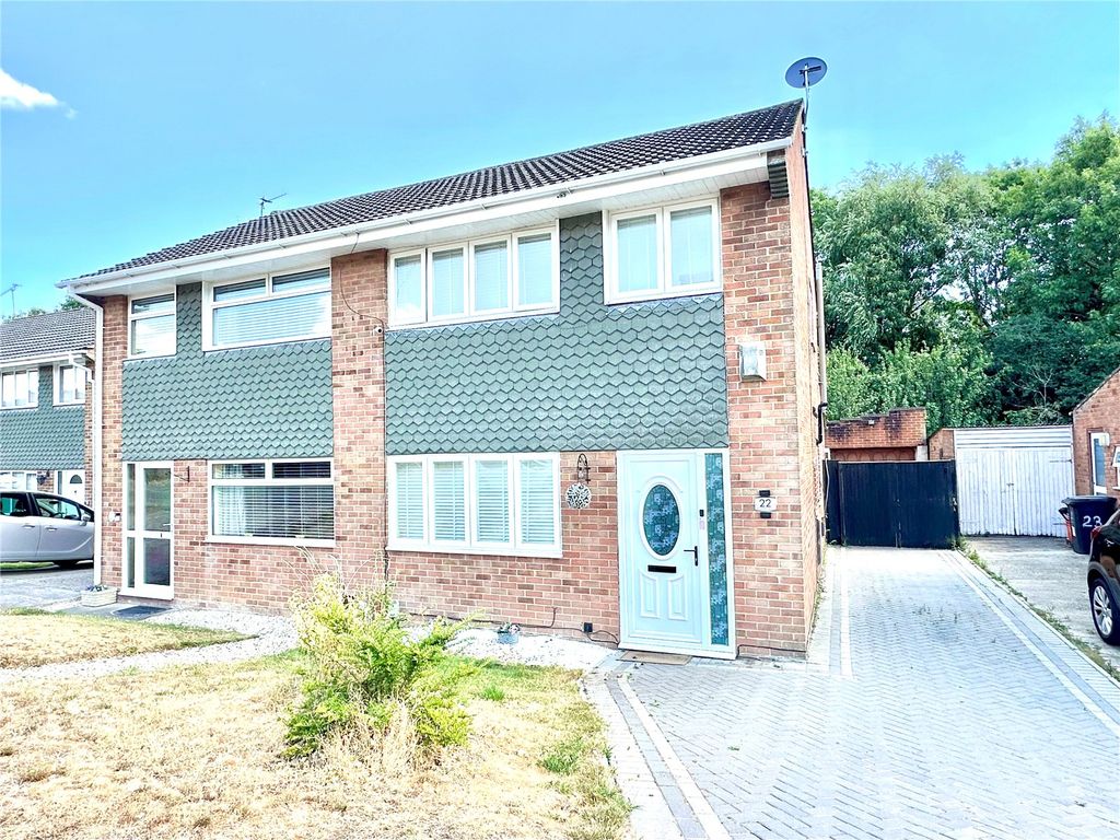 Property photo 1 of 10 Picture No. 06