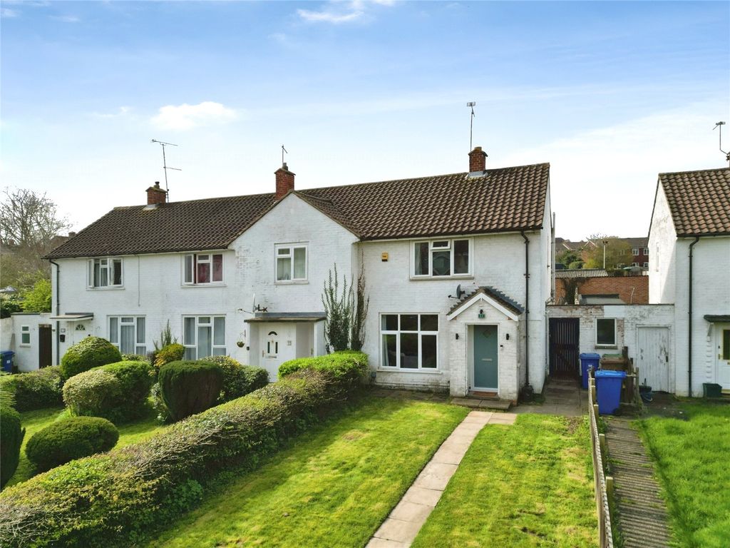 Property photo 1 of 12 Picture No. 03