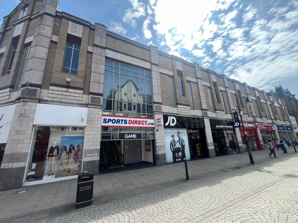 Property photo 1 of 1 6, 51 King Street