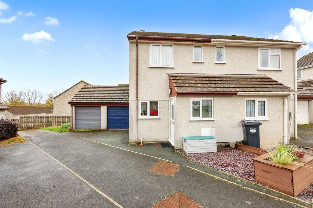 Property photo 1 of 10 Picture No. 11