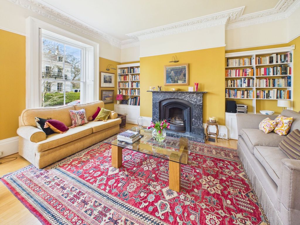 Additional image 8 of 7 bed semi-detached house for saleNorth Road, Grassendale Park, Liverpool. L19