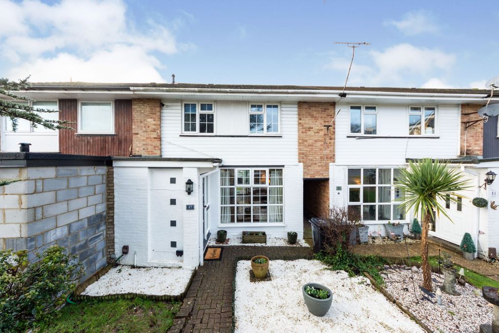 Property photo 1 of 15