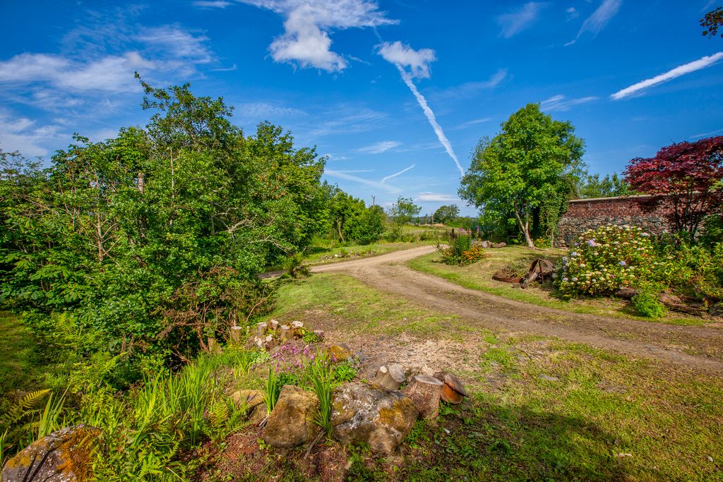 Additional image 28 of 4 bed detached house for saleLunga Mill, Craobh Haven, Lochgilphead PA31