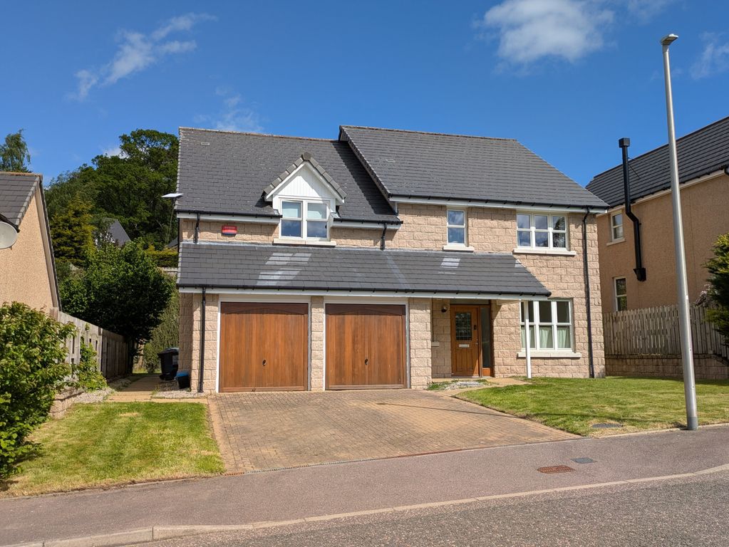Property photo 1 of 26