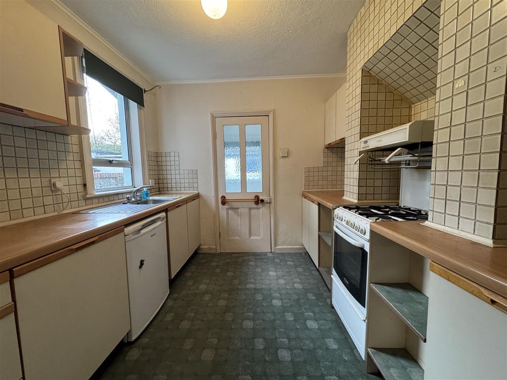 Property photo 3 of 11 Img_0472 2.Jpeg