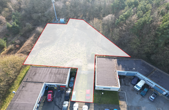 Property photo 1 of 1