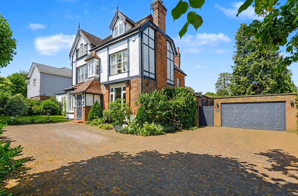 Property photo 1 of 29 Picture No. 31