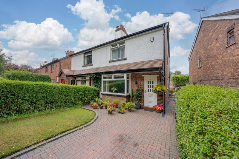 Property photo 1 of 15 Photo 14