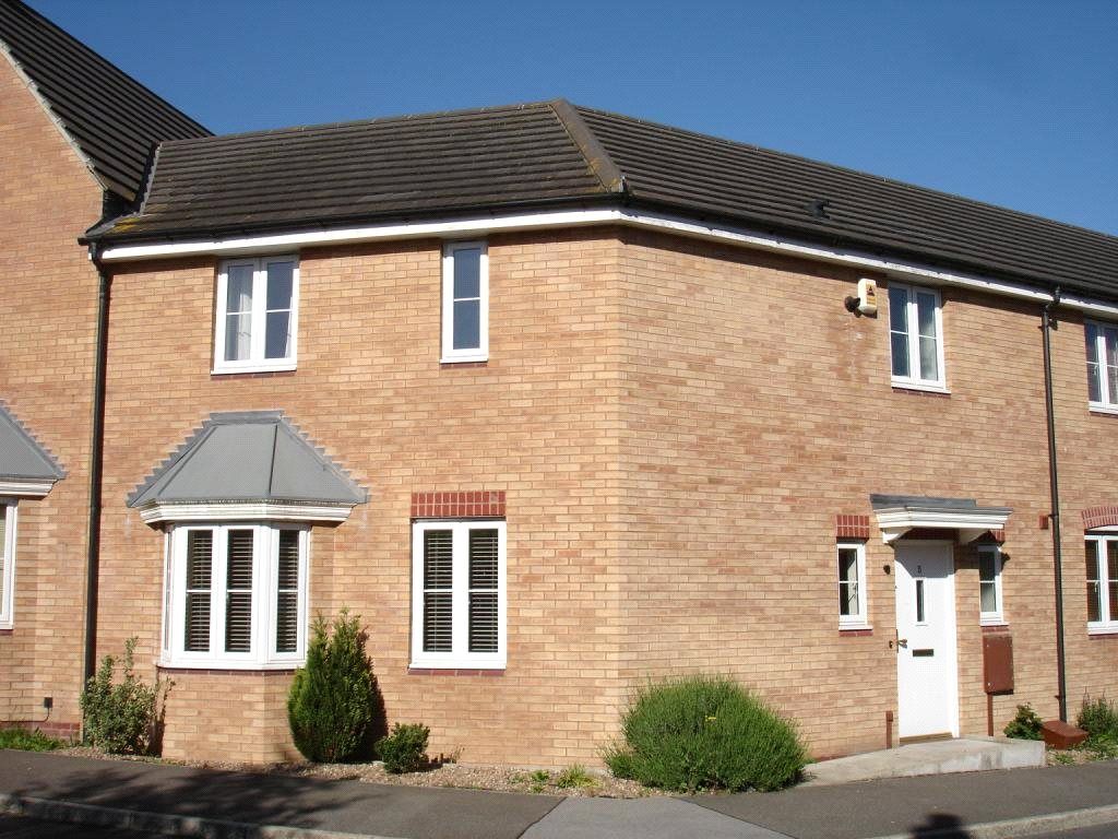 Property photo 1 of 7 Front