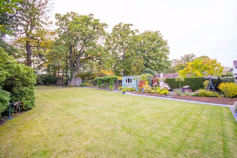 Property photo 2 of 24 Photo 26