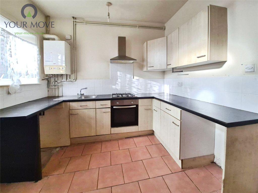 Property photo 3 of 11 Picture No. 05