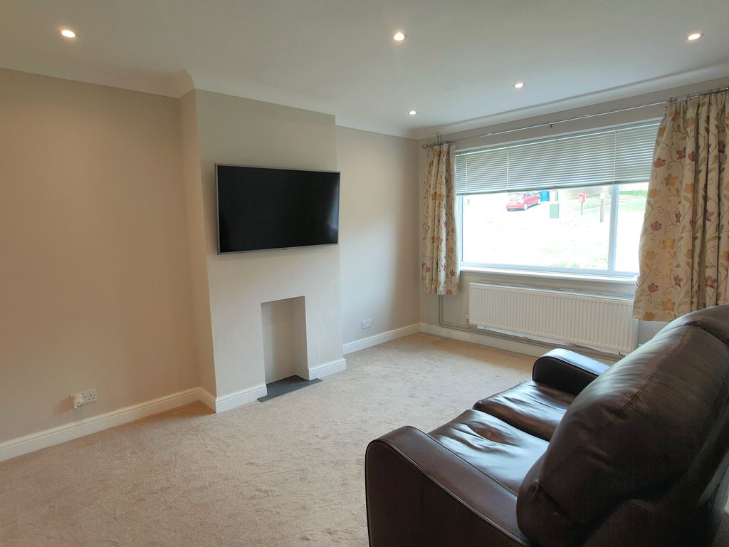 Property photo 2 of 11 Image