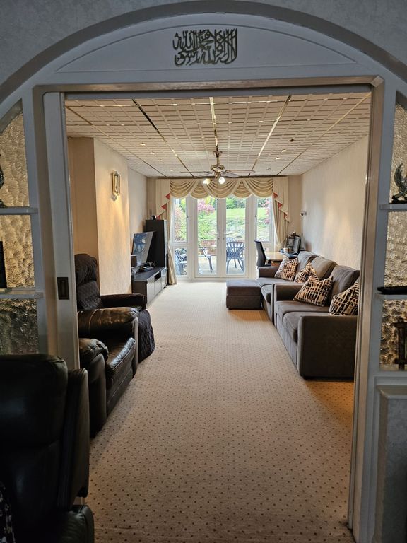 Property photo 3 of 20 Second Reception Room