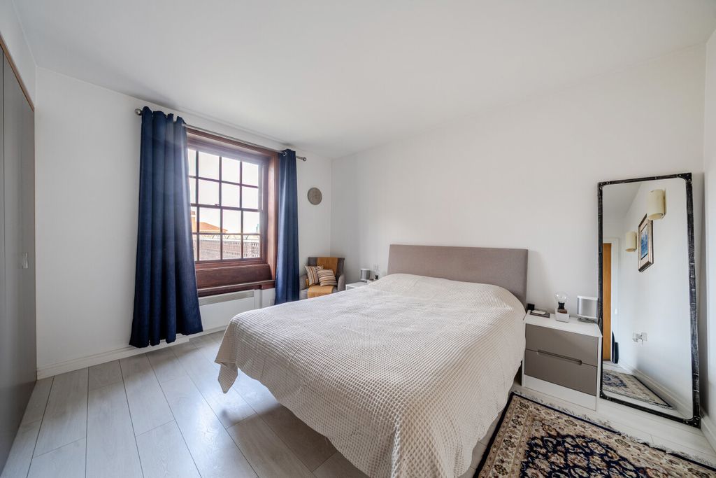 Property photo 1 of 20 1534636-1-6Ae219F...