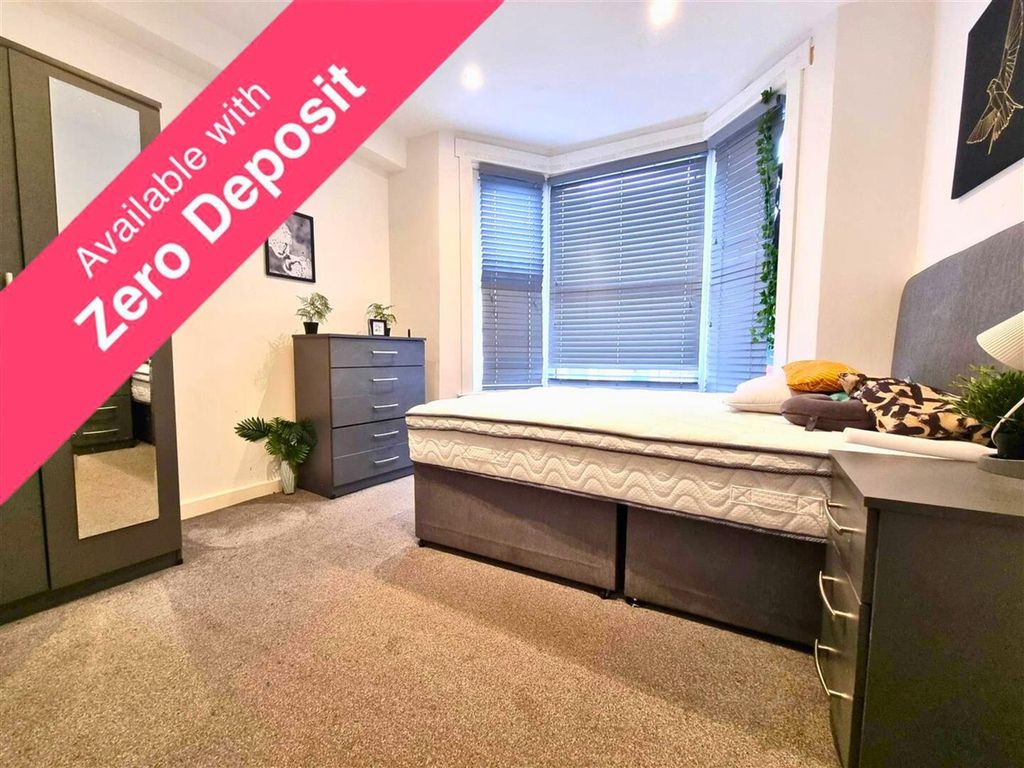 Property photo 1 of 3 Bedroom