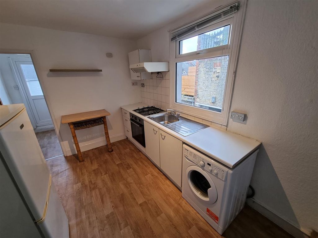 Property photo 2 of 9 20211103_120310.Jpg