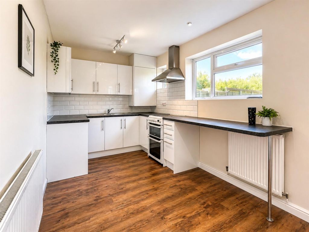 Property photo 2 of 11 Chatgpt Image Apr 29, 2026, 01_39_58 Pm.Png