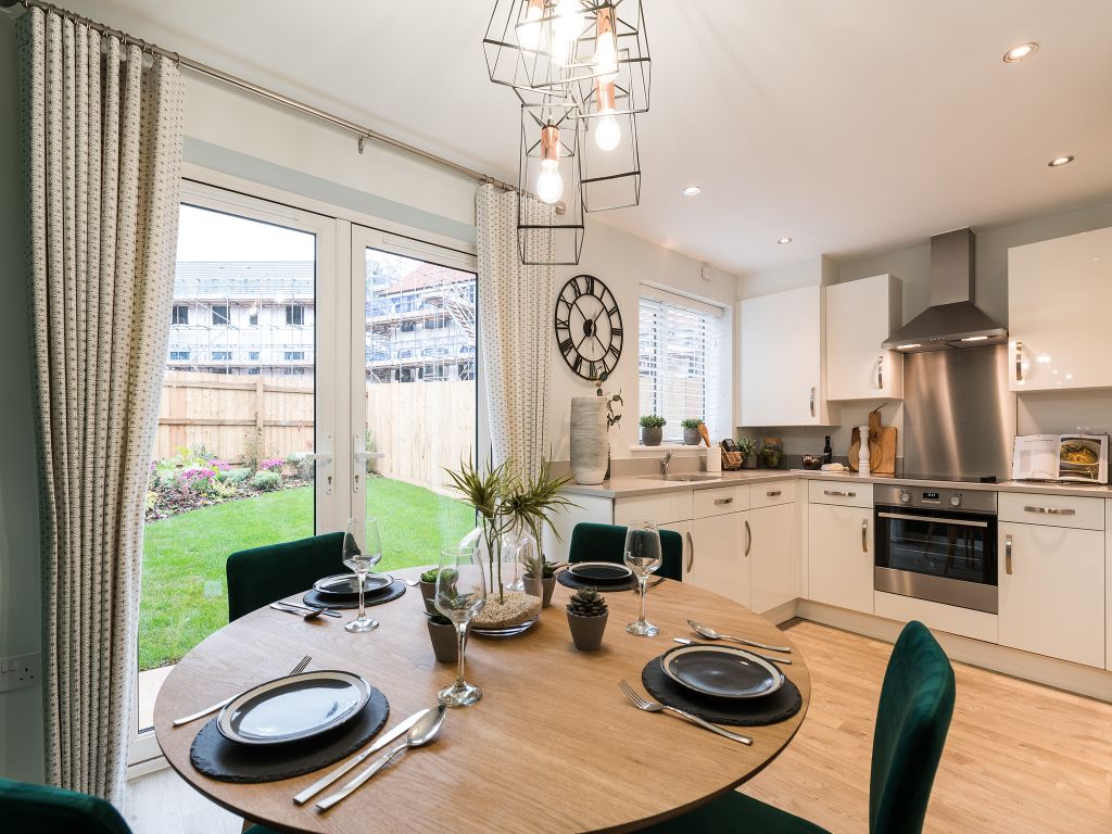 Property photo 3 of 11