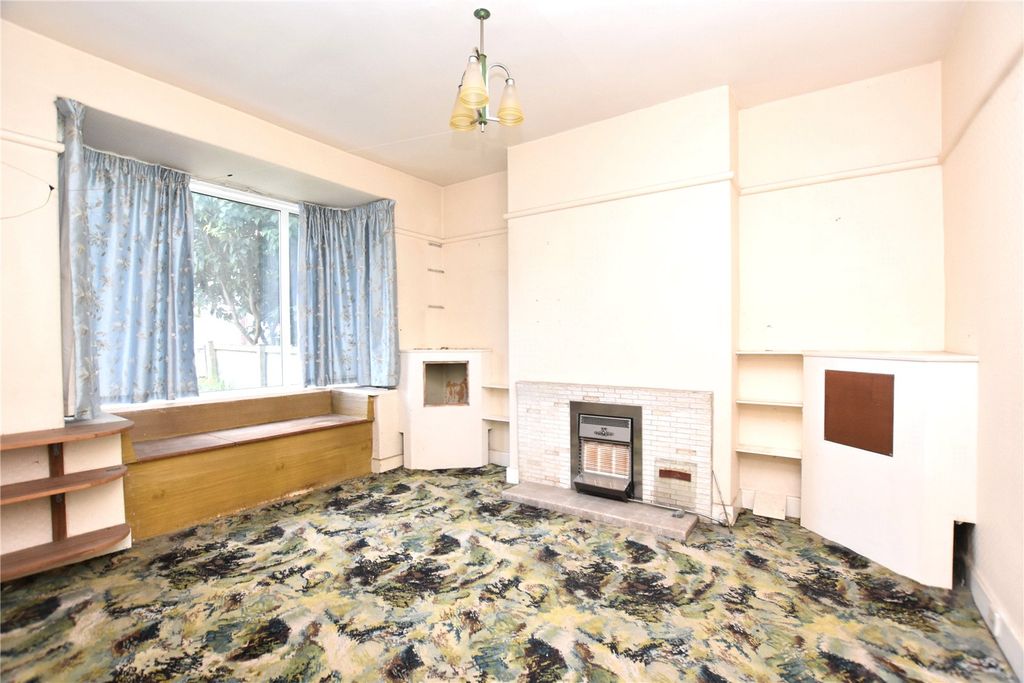 Property photo 2 of 14 Picture No. 07