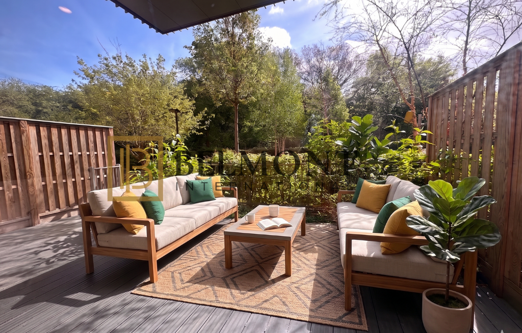 Property photo 2 of 4 Terrace / Patio