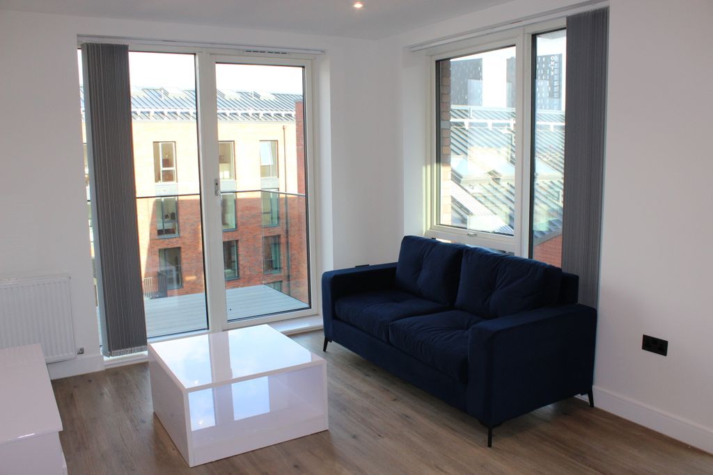 Property photo 2 of 19 Img_3474.Jpg