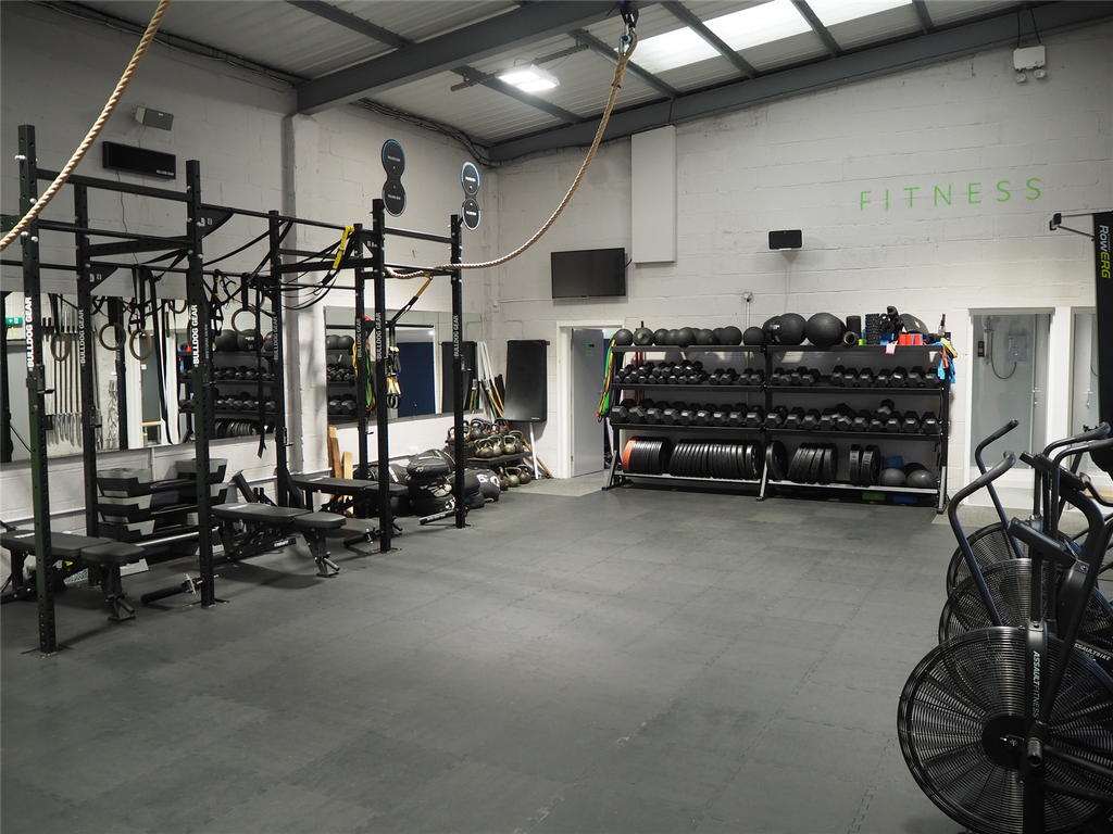 Property photo 3 of 6 Photo 2