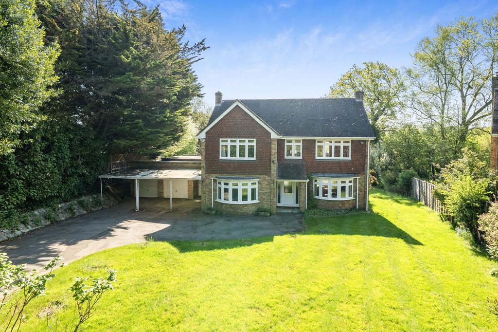 Property photo 1 of 21